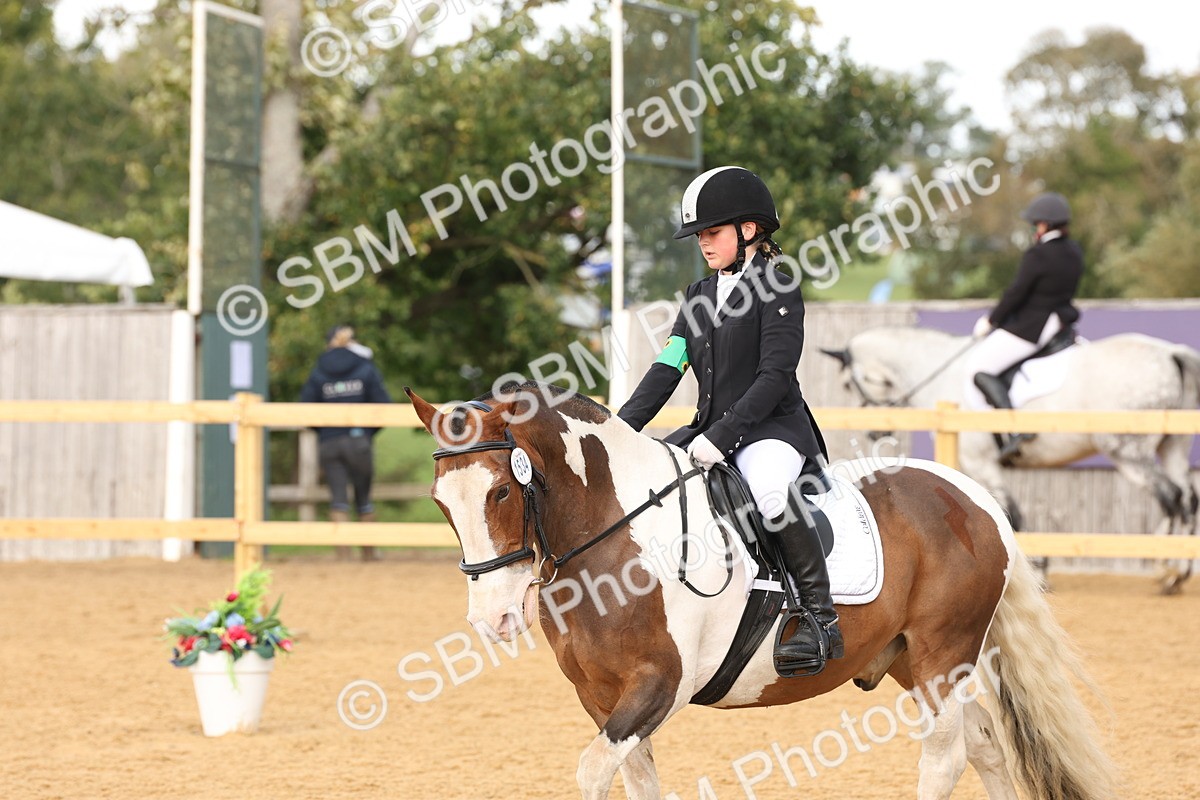 SBM_07425 - D30 - Small Tour PYO Open