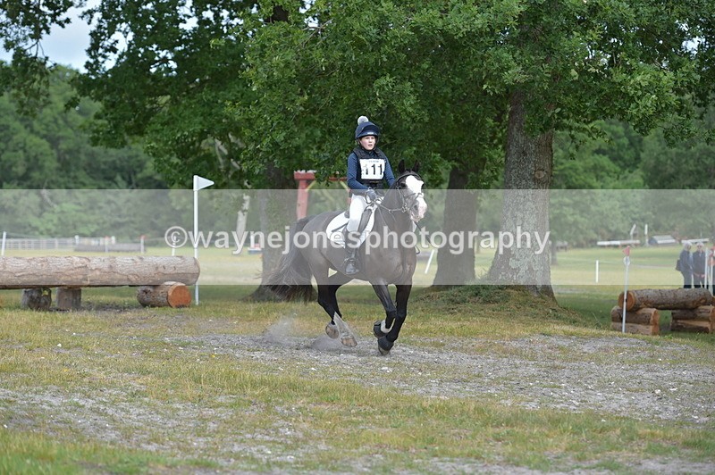 NGP_6087 - Time 09:38 to 09:57