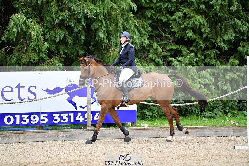 240712-095125-32619 - Cls 137 British Novice and 90cm Open