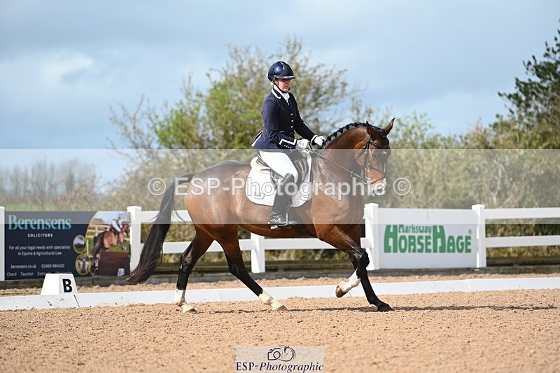 240323A-132232-03082 - DR Elementary 50