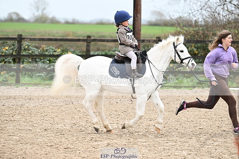 251109A-093747-00281 - Cls 01 40cm SJ LR