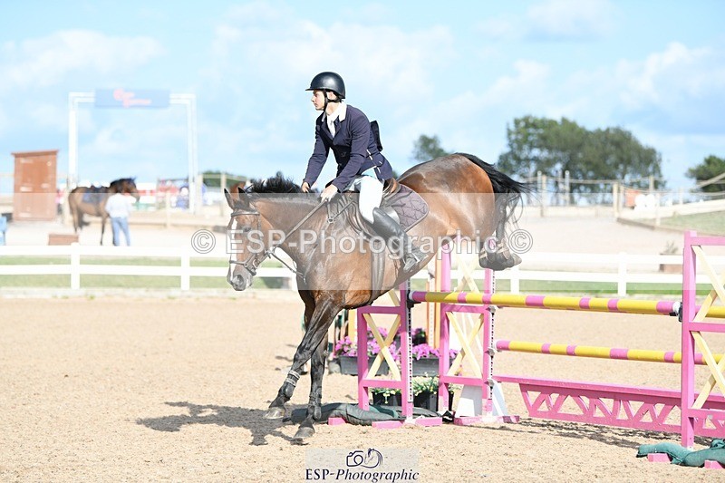 250801-173445-07356 - Cls 26 Snr 1.15