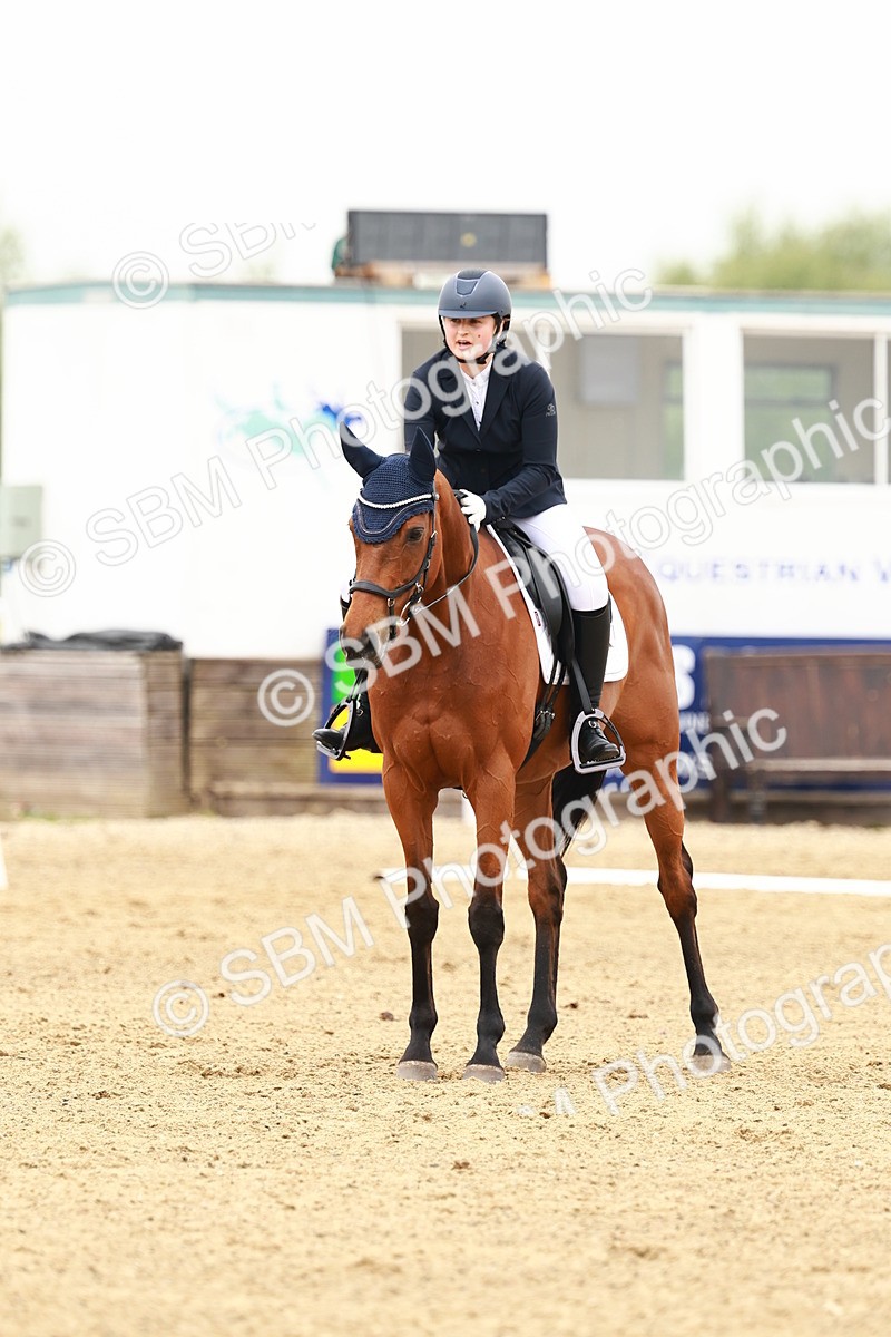 SBM_000460 - Class 3 - Prelim 4