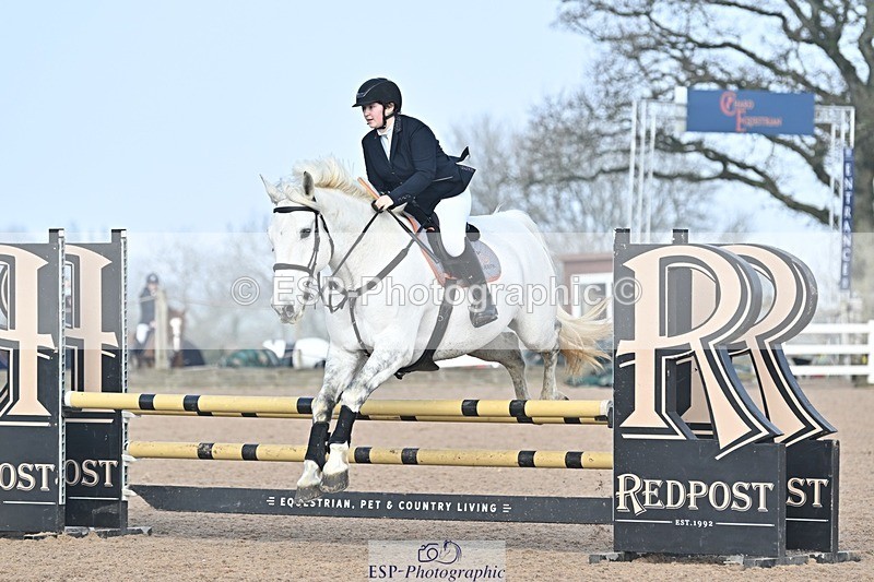 250305-101731-00425 - British Novice and 90cm Open