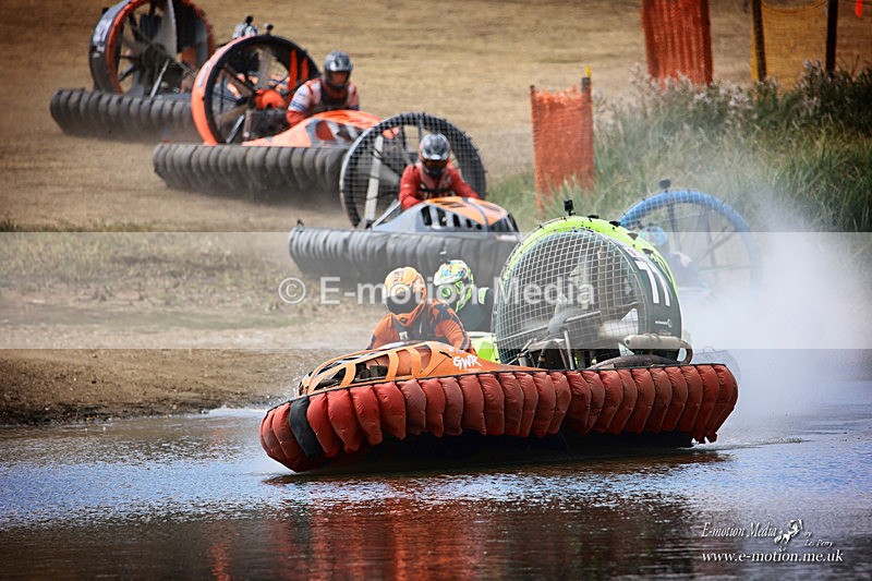 HCWC 220826 251a - Motorsport