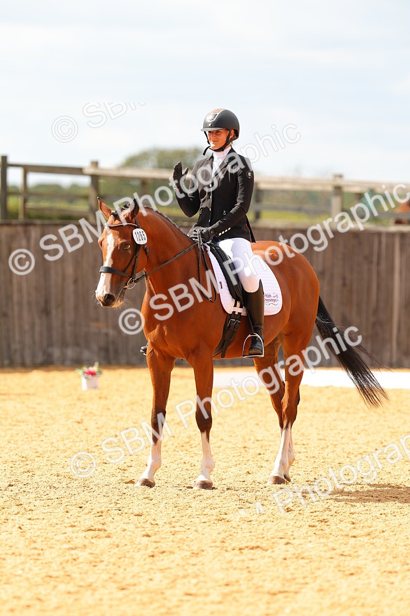 SBM_43866 - D6 - Small Tour Championship - Intro C