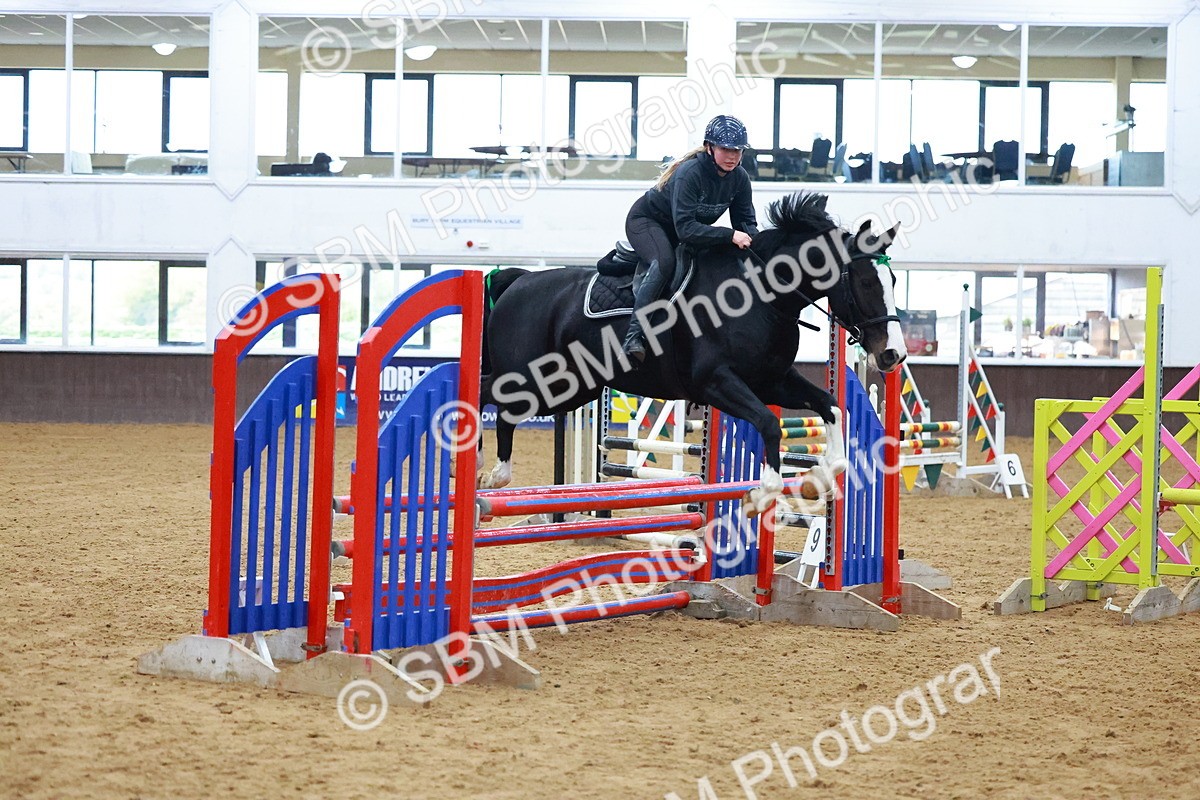 SBM_000029 - Class 1 - 80cm