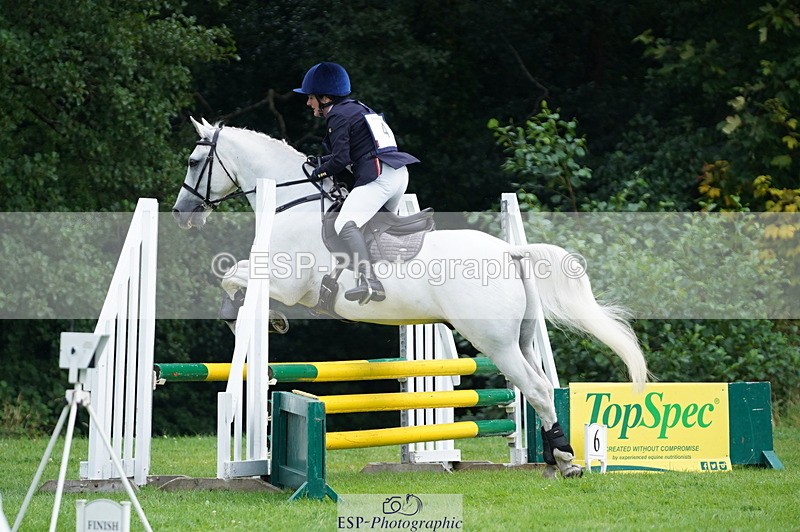 240811A-095650-00703 - 004-