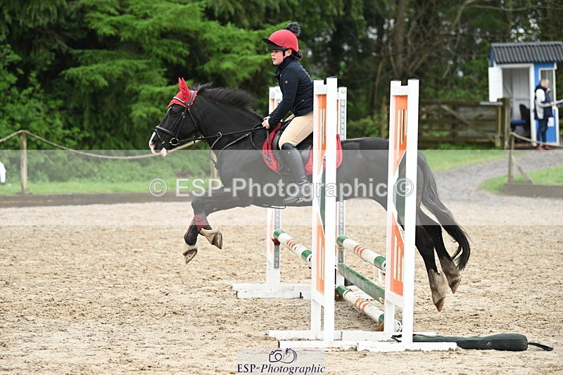 250418A-124821-00806 - UnAff 60cm