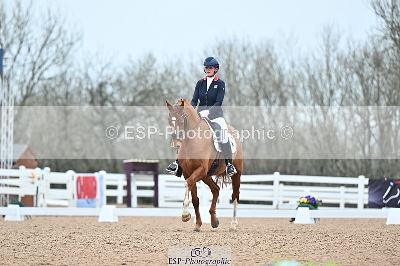 250214-094059-00641 - 161-Maddy.Frewin-Zevrado.Bliss