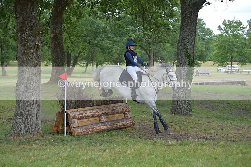 NGP_7752 - Time 11:28 to 11:38