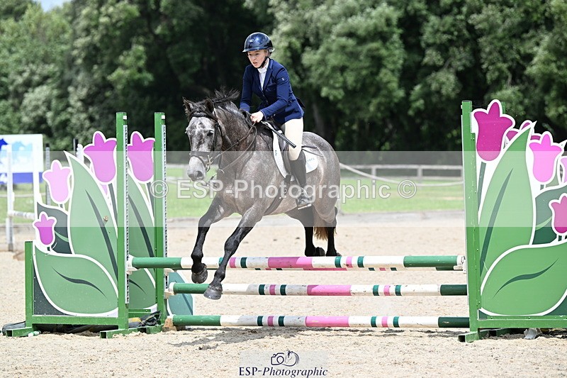 250622A-133535-01874 - 70cm