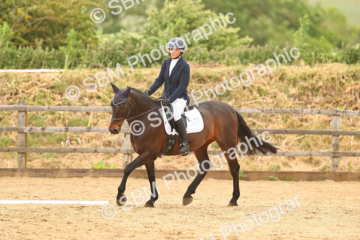 SBM_003327 - Class 7 - Novice 2