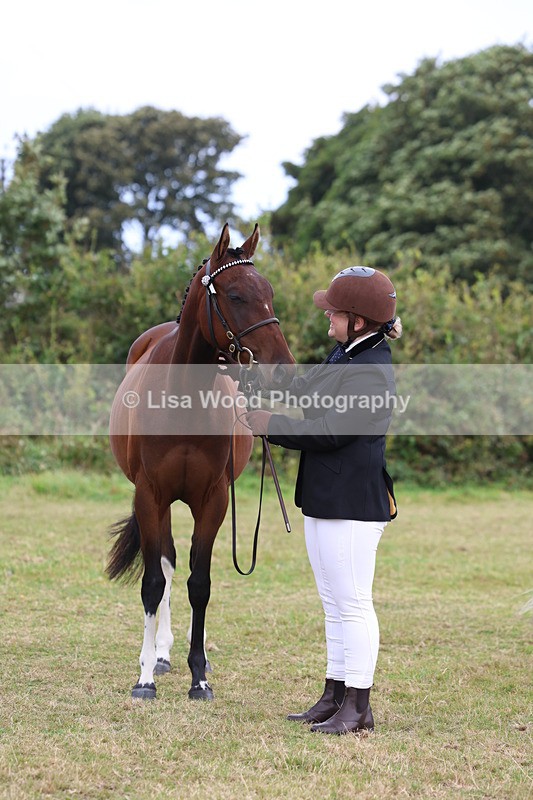 3E7A4268 - Class 15: Two Year Olds