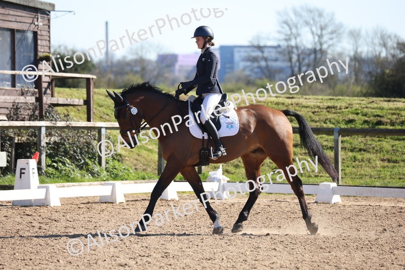 20260318-0663 - Class 6 - Novice 3