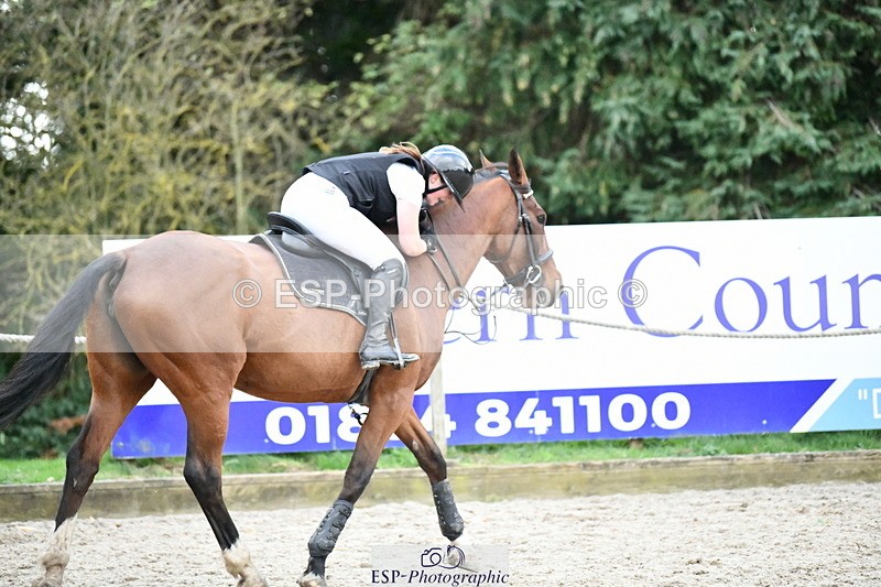 251004A-172501-02416 - Classes 12 & 13 90cm