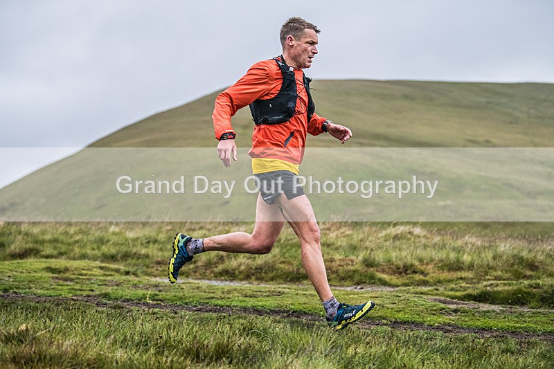 Blencathra-383 - Blencathra Fell Race Wednesday 4th June 2025