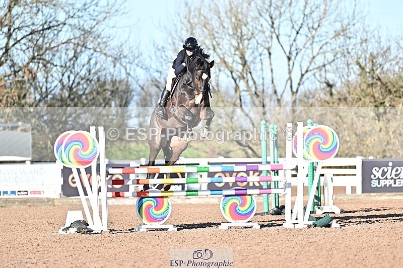 251203-115417-00383 - Cls 3 Snr 1.05m Open