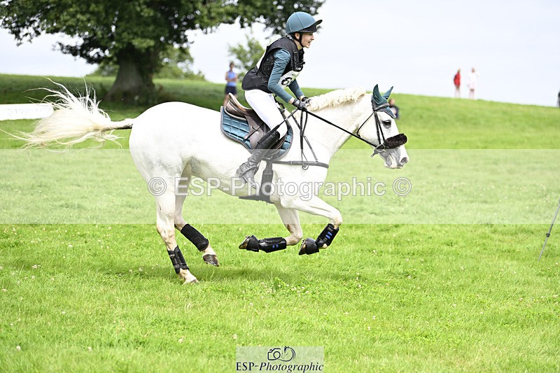 240804-151346-18166 - 653-Ellie_Hillman-KILLEA_COCO_BLUE