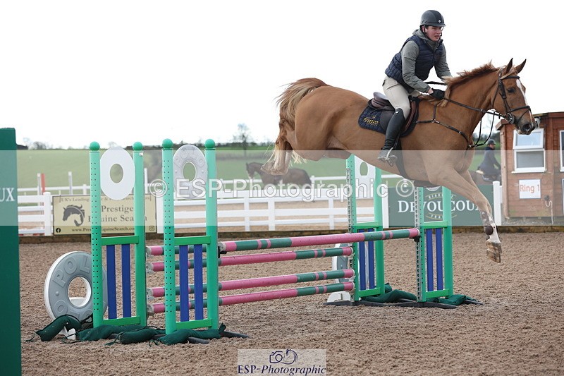 240223A-094345-00396 - Cls 2 British Novice and 90cm Open