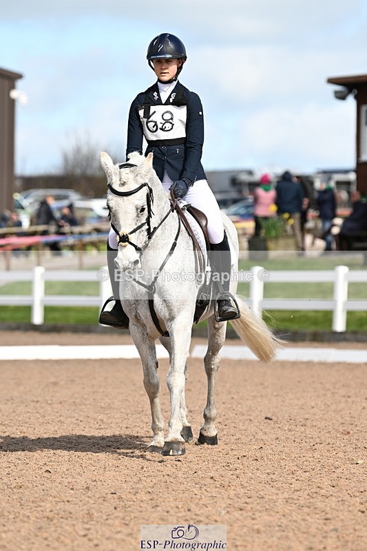 240324A-124431-02703 - Novice 27, 12.30 to 13.50