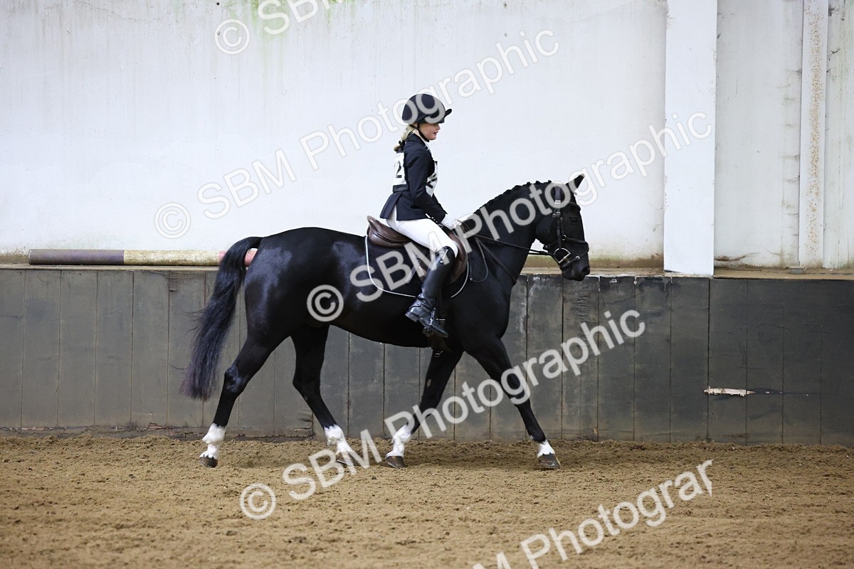 SBM_002225 - PC 80 A-B  11.00 12.58