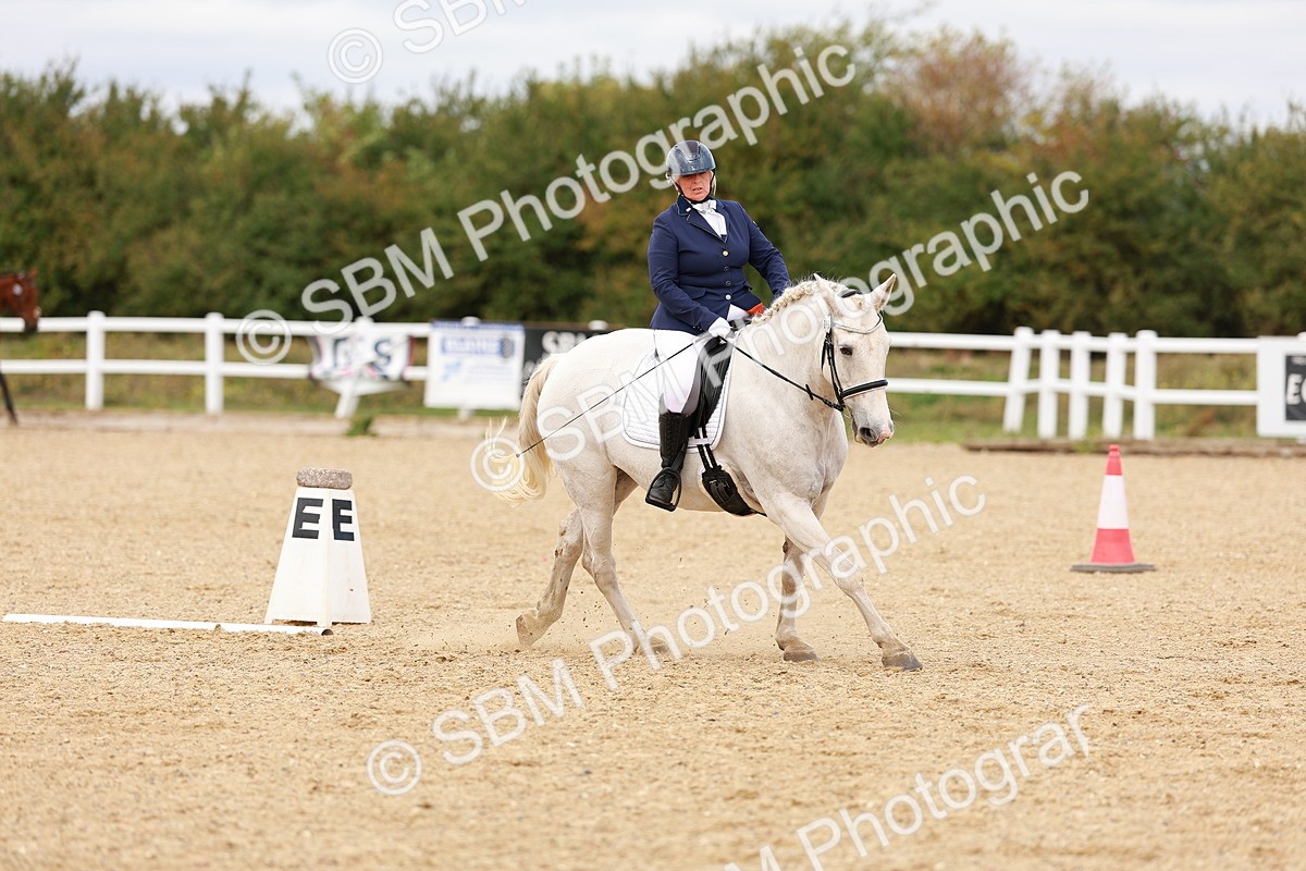 SBM_001596 - Class 4 - Prelim 3