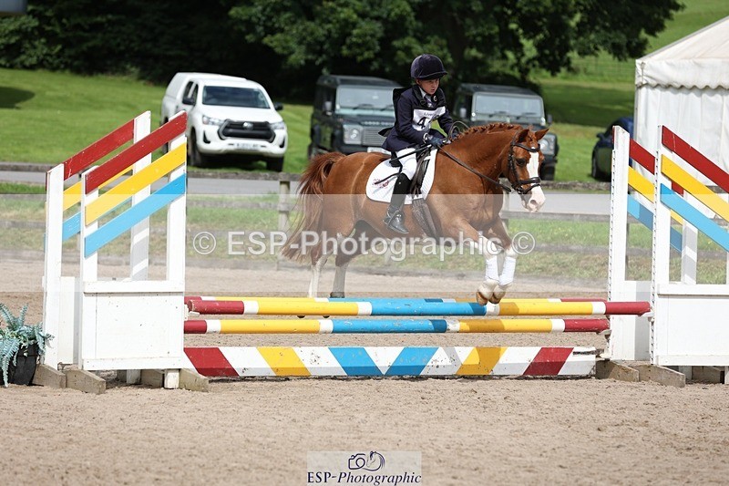 230825-111125-09062 - Round 1 10.40 to End