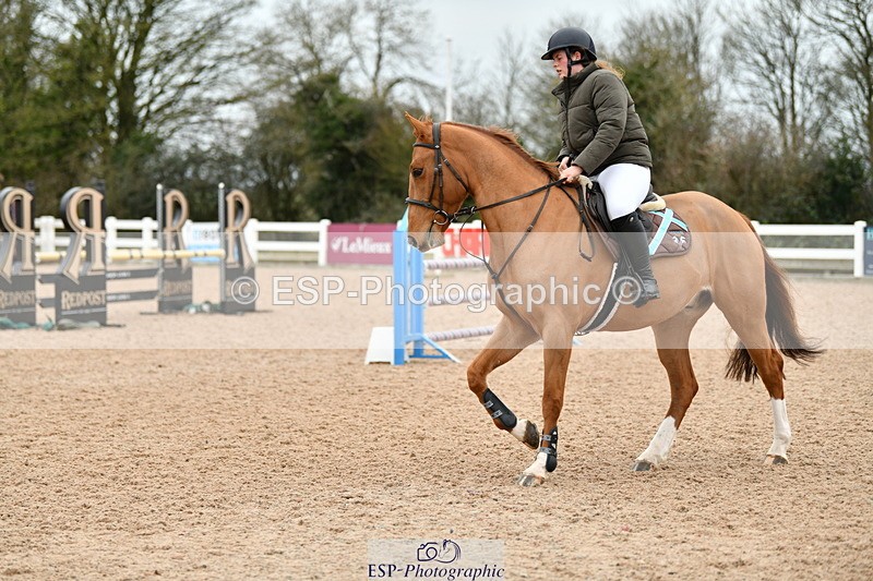 240112A-104431-00378 - Cls 3 Discovery and 1m Open