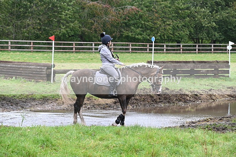 WJ6_8791 - Time at Photographer 14:16 to 14:45