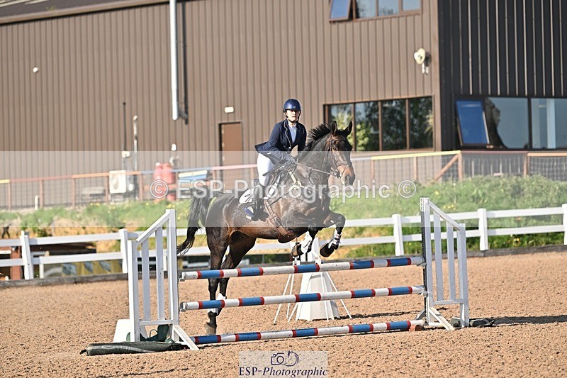 250429-182058-00525 - 90cm