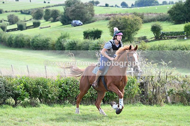 WJ7_7384 - Time 13:21 to 13:29