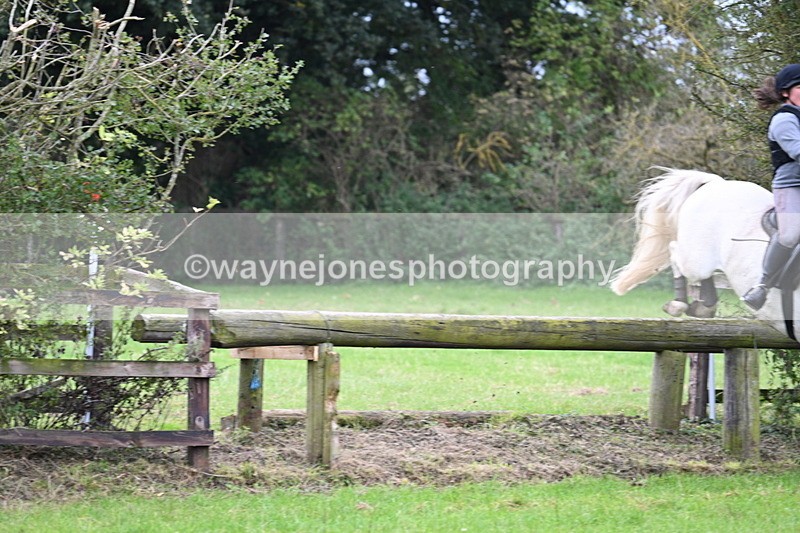 WJ7_0472 - Time at Photographer 11:49 to 12:17