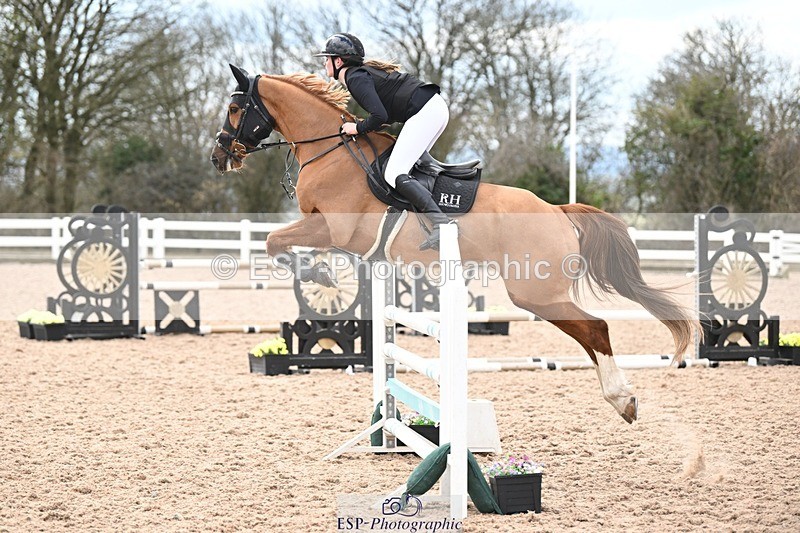 250315-123111-04263 - Cls 03 Discovery and 1m