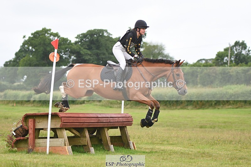 230702-133316-01627 - BRC 90 XC 12.40 to 13.20