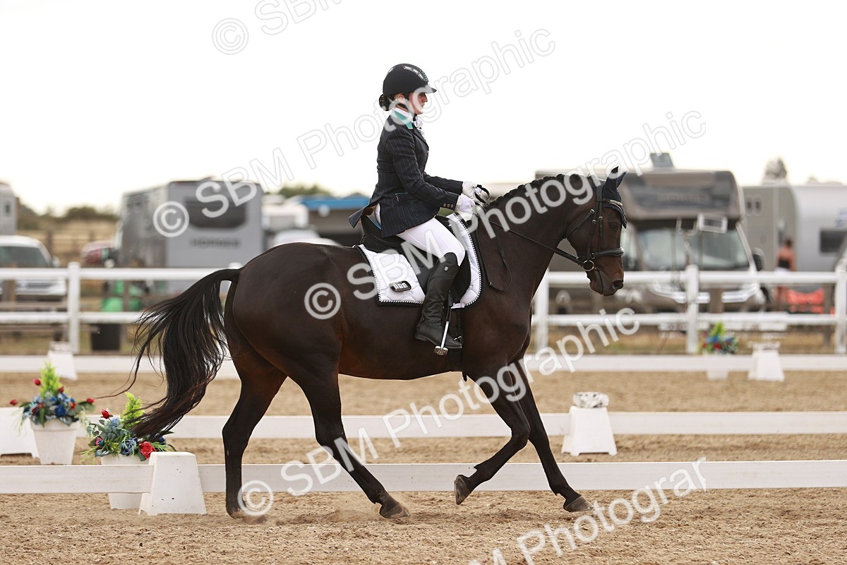 SBM_002788 - Class 5 - Elementary 5 - 14.42-15.30