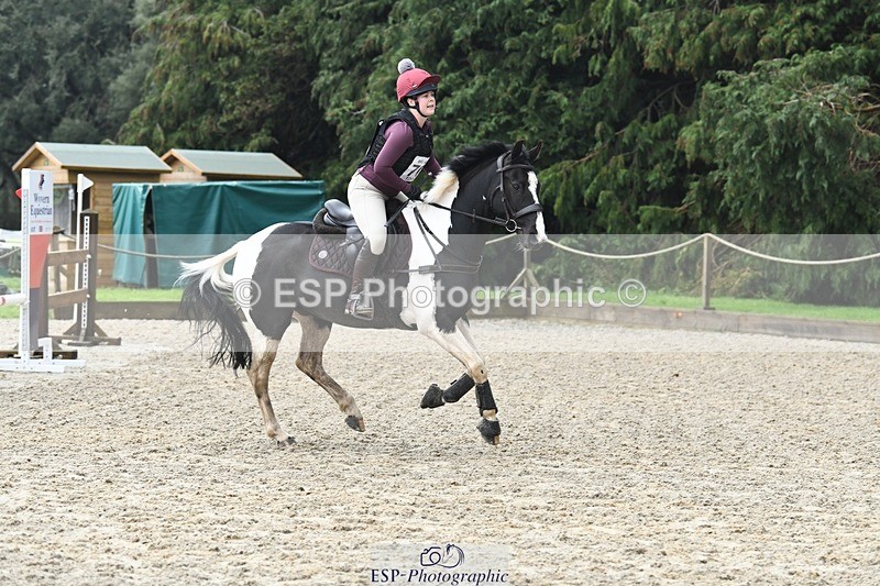 240317-091713-00107 - Cls 01 70 Snr 09.00 to 09.35