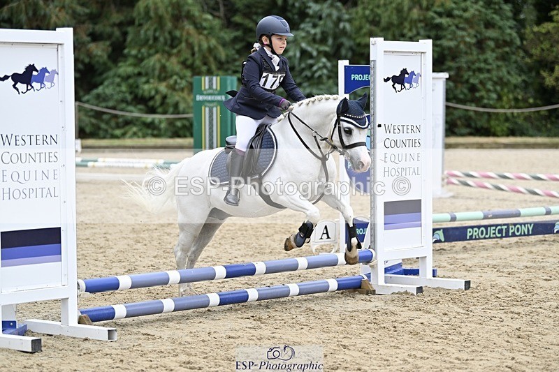 250820A-114330-03816 - Round 1, 11am to End