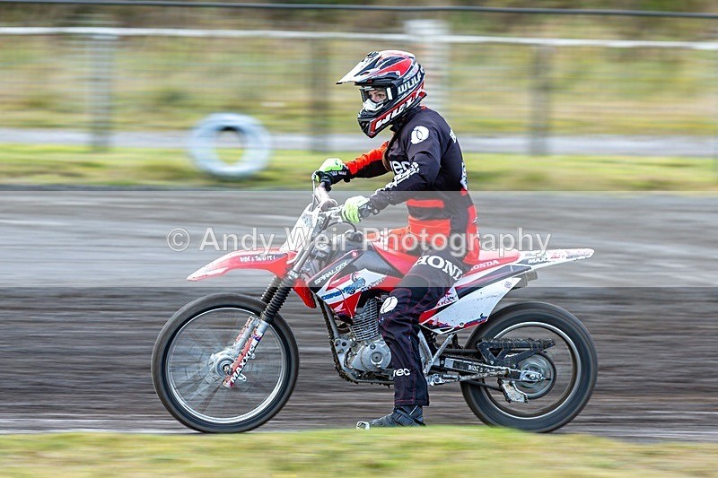 221022-5D-3K8A5172 - Ride & Skid It  Flat Track Experience 22nd Oct 22