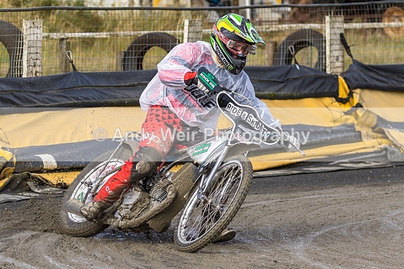 170930-RS 7D  0268 - Ride & Skid It 30 Sept 17