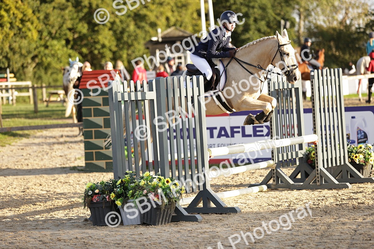 SBM_30160 - j52 - Open 80cm