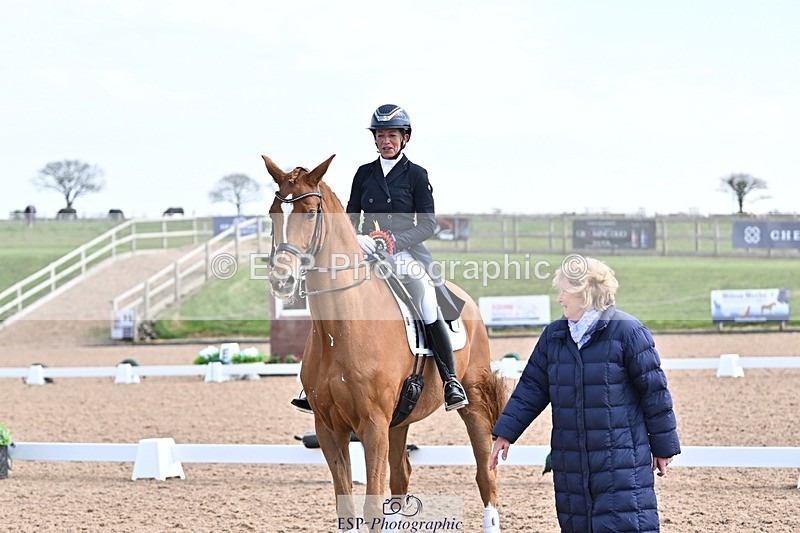 250403-115025-00890 - Cls 1 FEI PSG Presentations