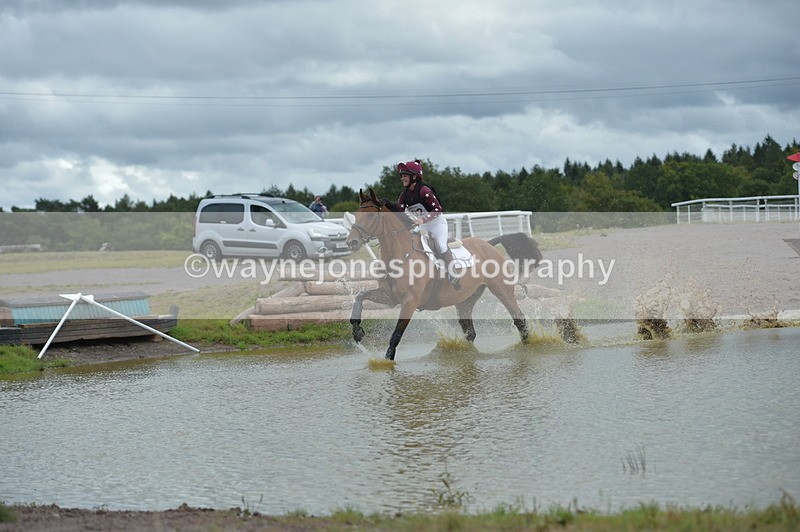 NGP_3965 - XC Time 12:36 to 12:57