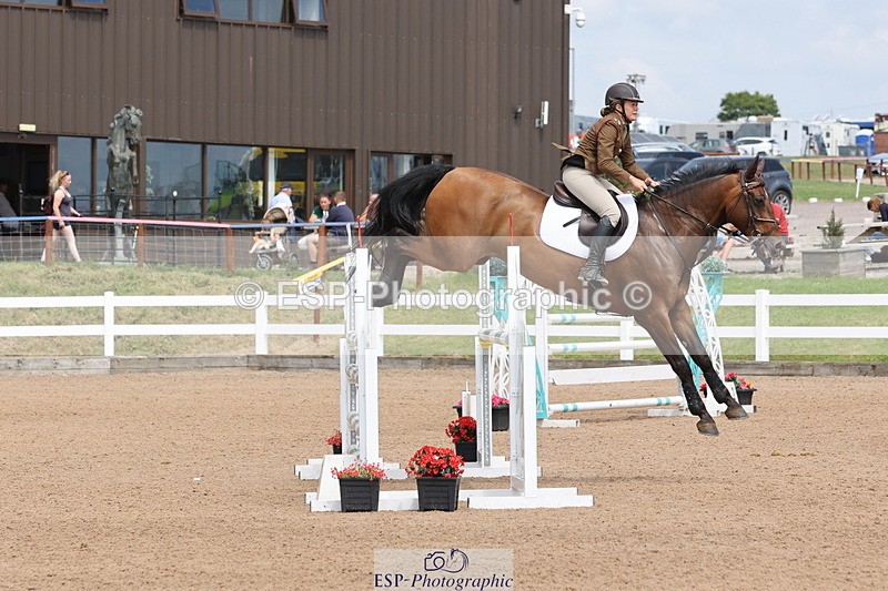 240718A-142836-06194 - Cls 13, 1 Star Silver Tour 1.20m