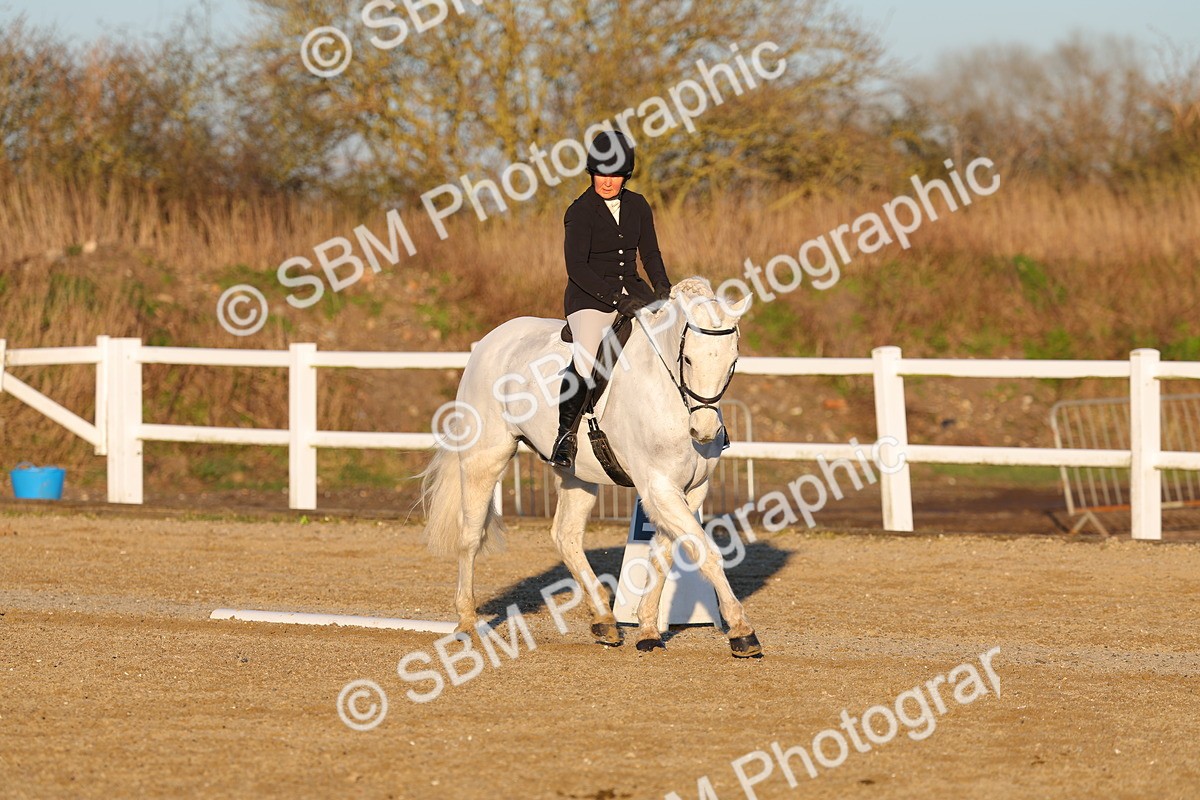 SBM_006059 - Class 5 - N2-90cm