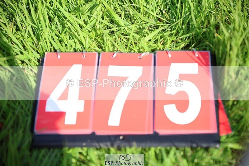 230805-165836-05959 - XC Start to 17.00