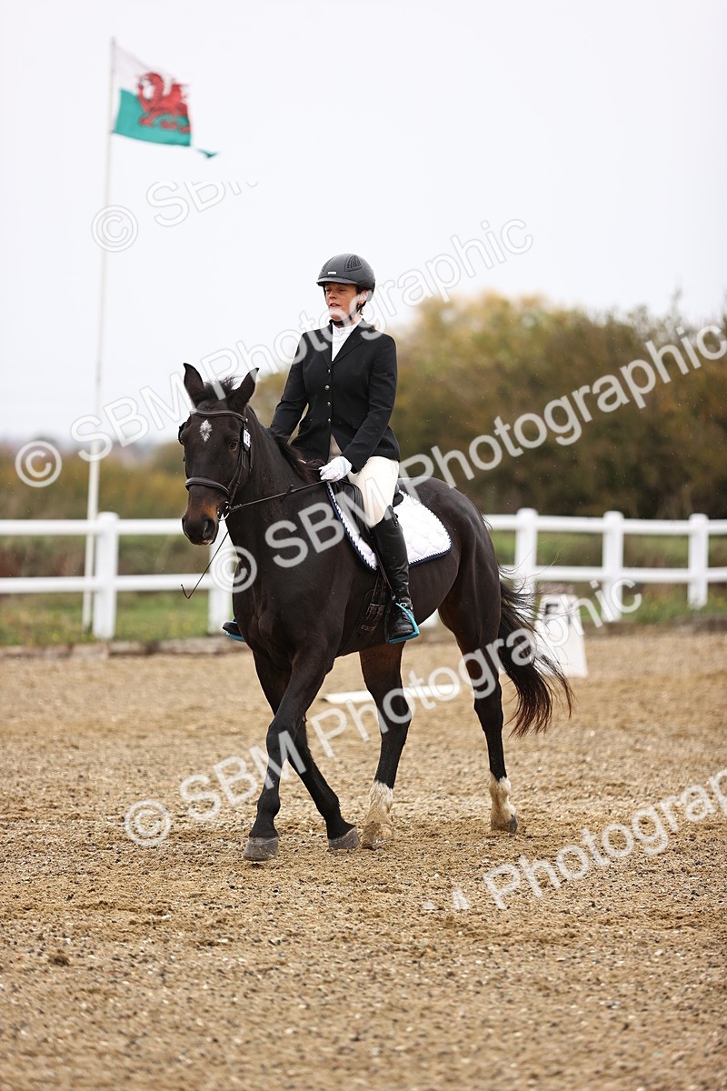 SBM_000765 - Novice 2