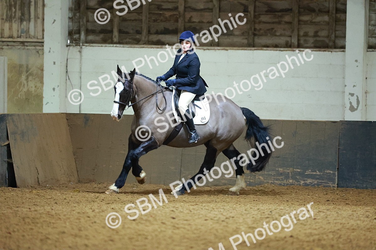 SBM_001185 - Prelim 2