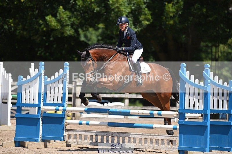 230707-131354-07027 - Cls 20 British Novice & 90cm Open