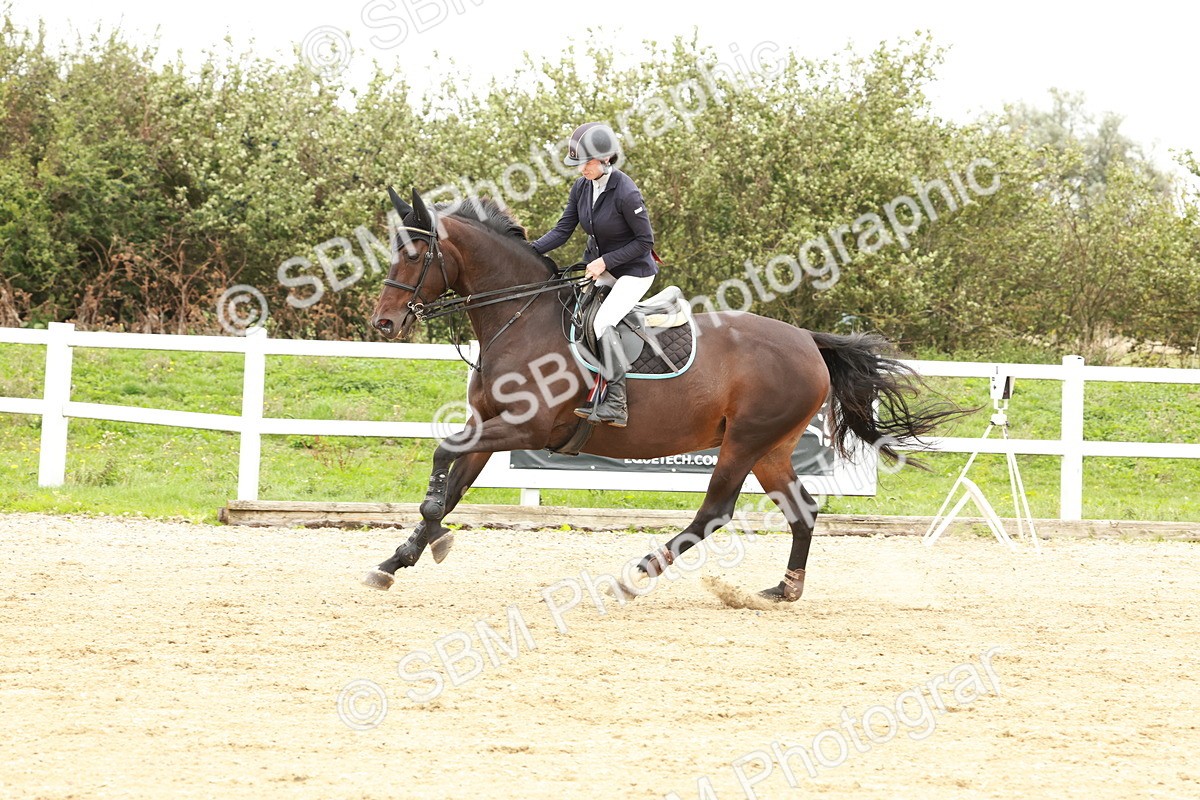 1I0A7289 - Class 3 - Senior Discovery - 1.00m